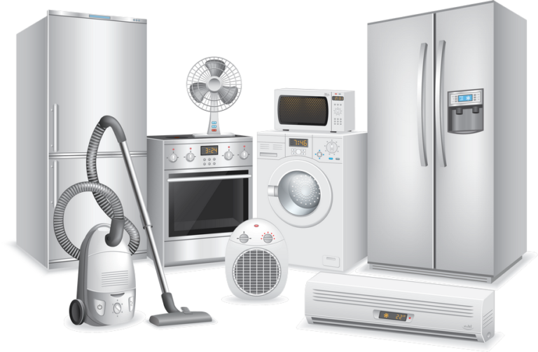 Fix it William offers expert appliance repairs in Pecanwood Estate, Hartbeespoort,